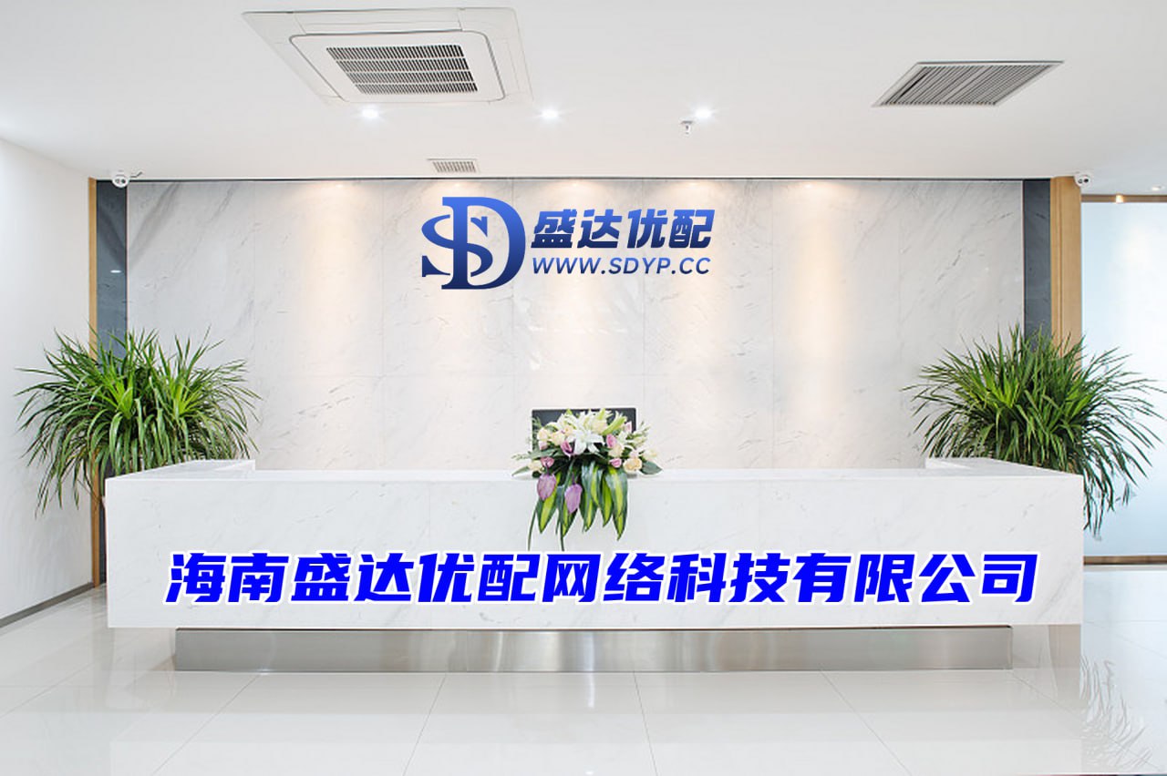 股票配资正规平台,配资方式,股票杠杆哪个平台好用一点