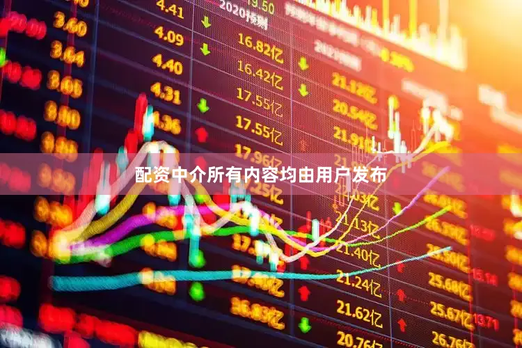 配资中介所有内容均由用户发布